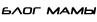 logo+.png